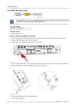 Preview for 260 page of Barco Event Master E2 User Manual
