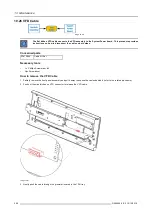 Preview for 262 page of Barco Event Master E2 User Manual