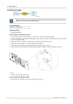 Preview for 268 page of Barco Event Master E2 User Manual