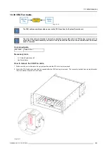 Preview for 269 page of Barco Event Master E2 User Manual