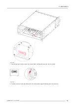 Preview for 273 page of Barco Event Master E2 User Manual