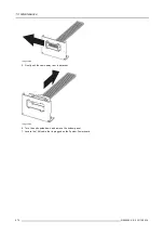 Предварительный просмотр 274 страницы Barco Event Master E2 User Manual