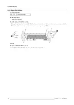 Предварительный просмотр 276 страницы Barco Event Master E2 User Manual