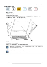 Preview for 279 page of Barco Event Master E2 User Manual