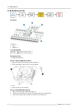 Предварительный просмотр 280 страницы Barco Event Master E2 User Manual