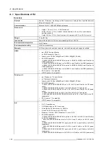 Preview for 290 page of Barco Event Master E2 User Manual