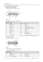 Preview for 292 page of Barco Event Master E2 User Manual