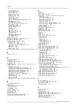 Preview for 306 page of Barco Event Master E2 User Manual