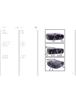 Preview for 17 page of Barco F22 Series User Manual