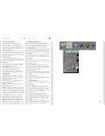 Preview for 55 page of Barco F22 Series User Manual