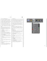 Preview for 61 page of Barco F22 Series User Manual