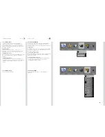 Preview for 63 page of Barco F22 Series User Manual