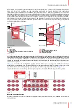 Preview for 45 page of Barco F400 Safety Manual