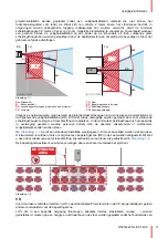 Preview for 69 page of Barco F400 Safety Manual