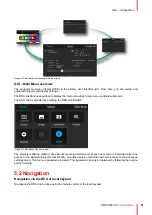 Preview for 51 page of Barco F400 User Manual