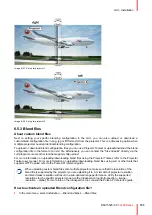 Preview for 103 page of Barco F400 User Manual