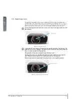 Preview for 18 page of Barco F50 User Manual