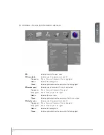 Preview for 47 page of Barco F50 User Manual