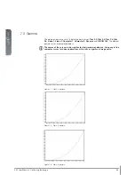 Preview for 56 page of Barco F50 User Manual