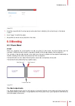 Preview for 103 page of Barco F70 - 4K6 User Manual