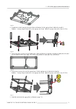 Preview for 9 page of Barco F70 Series Installation Manual