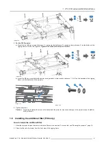 Preview for 13 page of Barco F70 Series Installation Manual