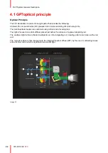 Preview for 22 page of Barco F70 Series Service Manual