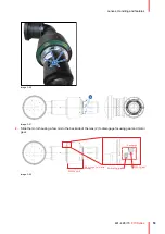 Preview for 53 page of Barco F70 Series User Manual