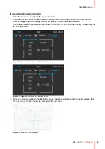 Preview for 121 page of Barco F70 Series User Manual