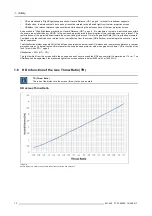 Preview for 14 page of Barco F70 - W6 User Manual