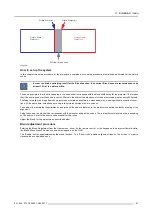 Предварительный просмотр 61 страницы Barco F70-W8 User Manual