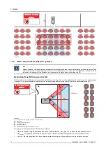 Предварительный просмотр 14 страницы Barco F80-4K7 User Manual