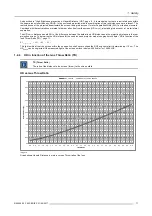 Preview for 15 page of Barco F80-4K7 User Manual