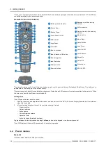 Preview for 28 page of Barco F80-4K7 User Manual