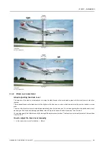 Preview for 57 page of Barco F80-4K7 User Manual