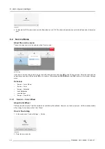 Preview for 66 page of Barco F80-4K7 User Manual