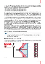 Предварительный просмотр 19 страницы Barco F80-Q12 User Manual