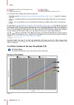 Preview for 20 page of Barco F80-Q12 User Manual