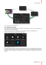 Preview for 51 page of Barco F80-Q12 User Manual