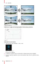 Preview for 94 page of Barco F80-Q12 User Manual