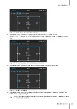 Предварительный просмотр 95 страницы Barco F80-Q12 User Manual