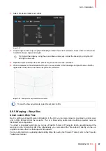 Предварительный просмотр 97 страницы Barco F80-Q12 User Manual