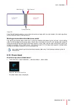 Предварительный просмотр 101 страницы Barco F80-Q12 User Manual