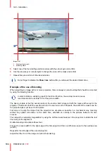 Предварительный просмотр 104 страницы Barco F80-Q12 User Manual