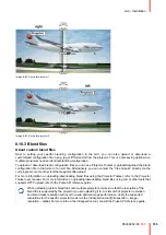 Preview for 105 page of Barco F80-Q12 User Manual
