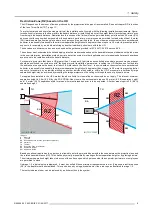 Preview for 13 page of Barco F80-Q7 User Manual