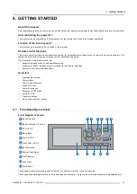 Preview for 27 page of Barco F80-Q7 User Manual