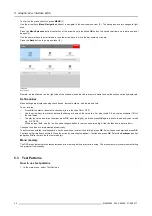 Preview for 38 page of Barco F80-Q7 User Manual