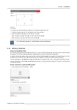 Preview for 53 page of Barco F80-Q7 User Manual