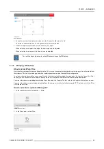 Предварительный просмотр 53 страницы Barco F80-Q7 User Manual